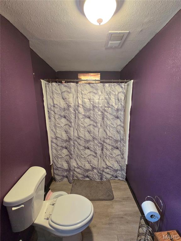 712 Condit Street Wood River, IL 62095 - Photo 13 of 27