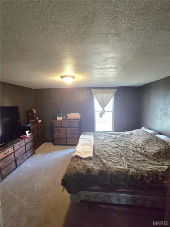 $99,900 | 712 Condit Street, Wood River, IL 62095