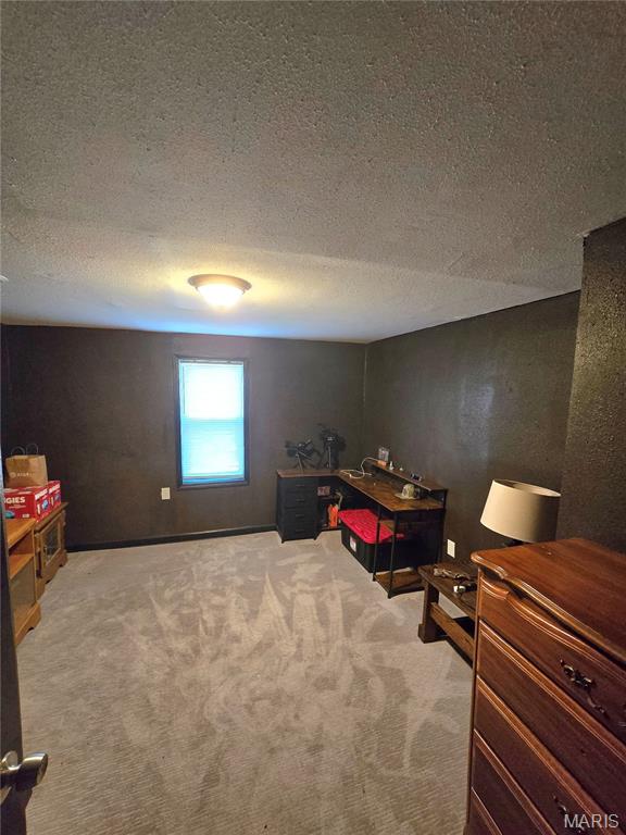 712 Condit Street Wood River, IL 62095 - Photo 15 of 27