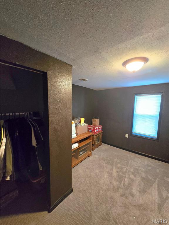 712 Condit Street Wood River, IL 62095 - Photo 16 of 27