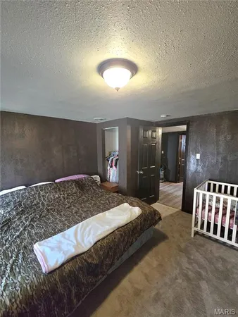 $99,900 | 712 Condit Street, Wood River, IL 62095