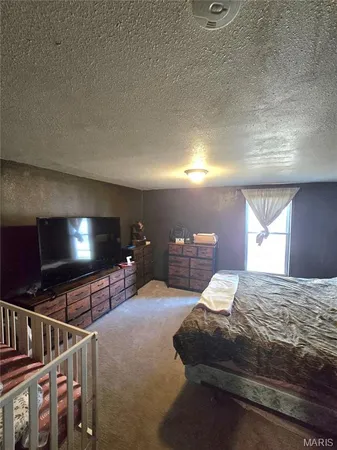 $110,000 | 712 Condit Street, Wood River, IL 62095