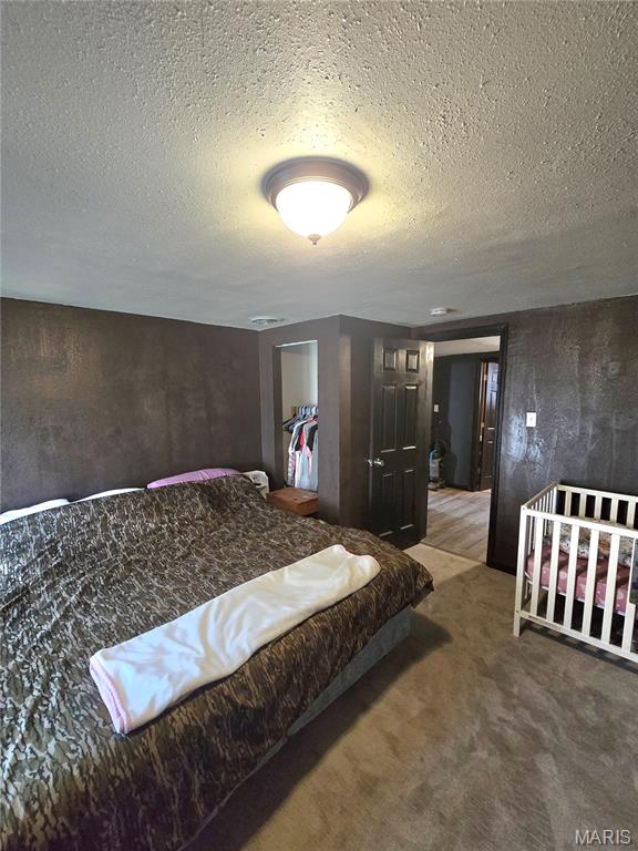 712 Condit Street Wood River, IL 62095 - Photo 20 of 27