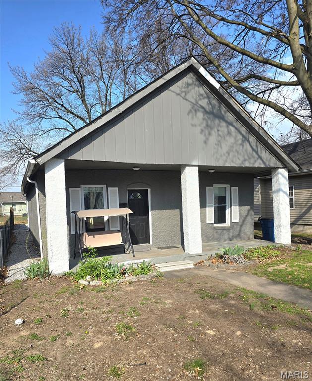 712 Condit Street Wood River, IL 62095 - Photo 2 of 27