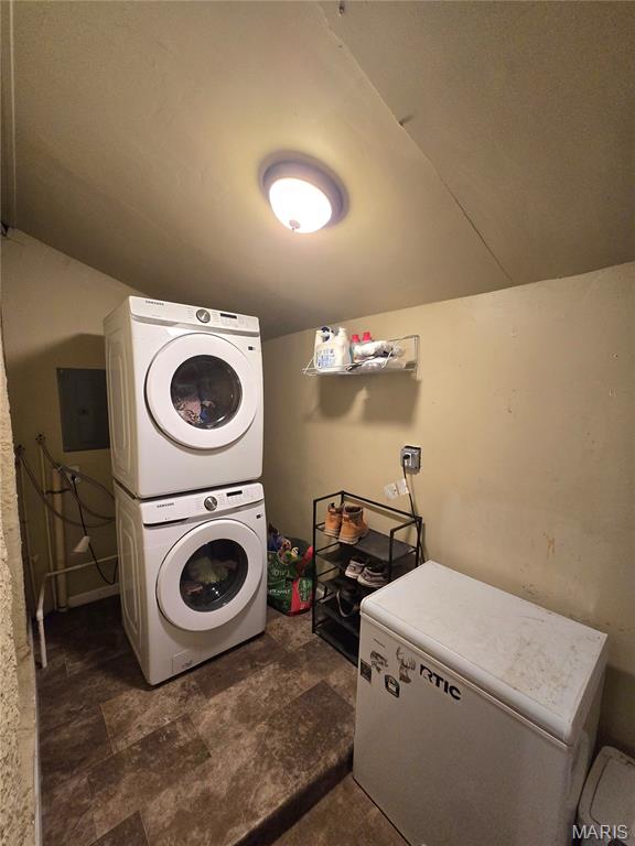 712 Condit Street Wood River, IL 62095 - Photo 21 of 27