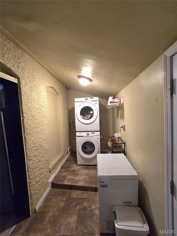 712 Condit Street Wood River, IL 62095 - Photo 22 of 27