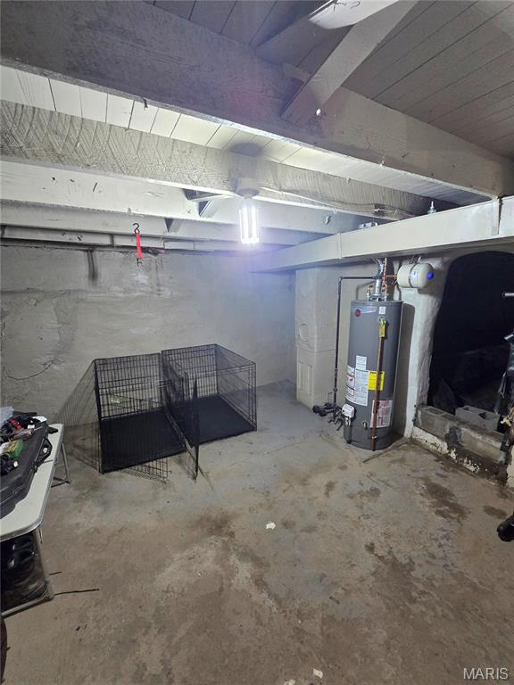 712 Condit Street Wood River, IL 62095 - Photo 24 of 27