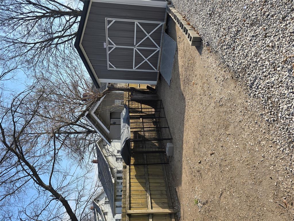 712 Condit Street Wood River, IL 62095 - Photo 27 of 27