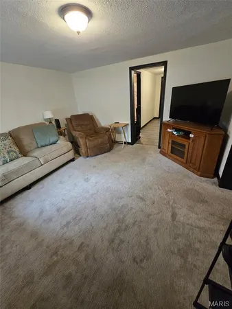 $99,900 | 712 Condit Street, Wood River, IL 62095