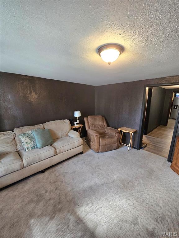 712 Condit Street Wood River, IL 62095 - Photo 3 of 27