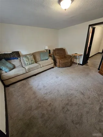 $99,900 | 712 Condit Street, Wood River, IL 62095