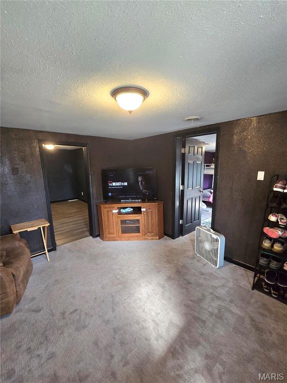 712 Condit Street Wood River, IL 62095 - Photo 4 of 27