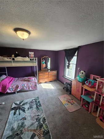 $110,000 | 712 Condit Street, Wood River, IL 62095