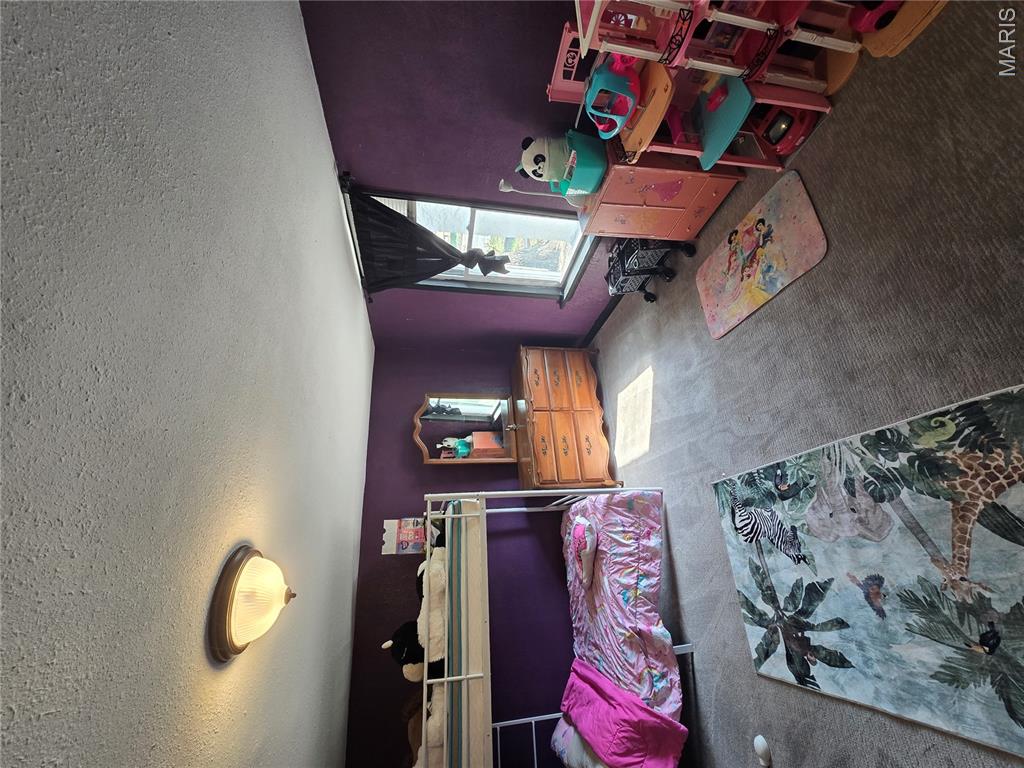 712 Condit Street Wood River, IL 62095 - Photo 5 of 27