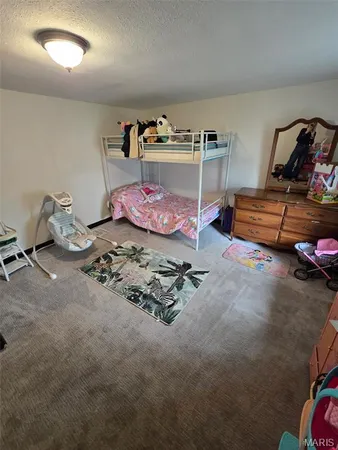 $99,900 | 712 Condit Street, Wood River, IL 62095
