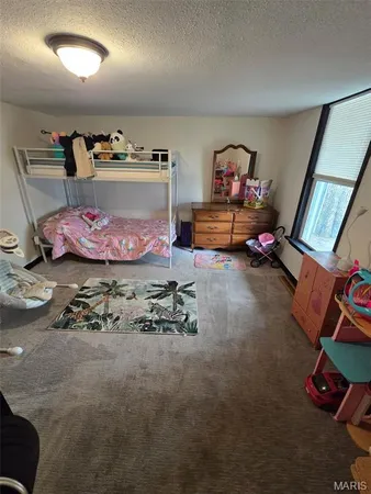 $99,900 | 712 Condit Street, Wood River, IL 62095
