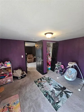 $110,000 | 712 Condit Street, Wood River, IL 62095