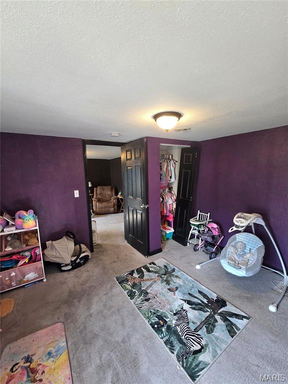 712 Condit Street Wood River, IL 62095 - Photo 6 of 27