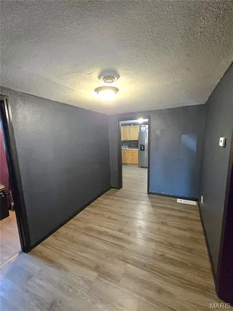 $110,000 | 712 Condit Street, Wood River, IL 62095