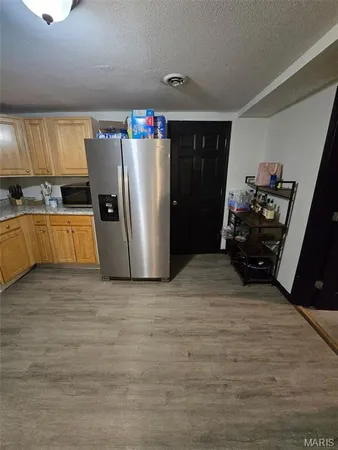 $99,900 | 712 Condit Street, Wood River, IL 62095
