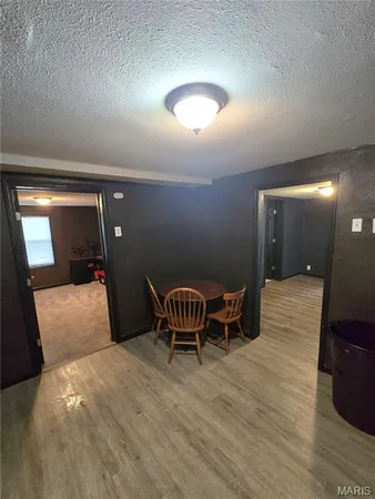 $110,000 | 712 Condit Street, Wood River, IL 62095