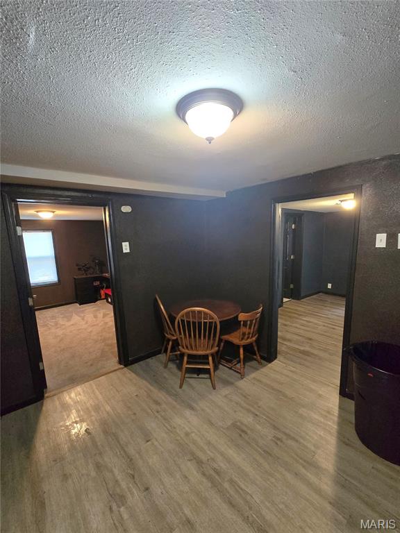 712 Condit Street Wood River, IL 62095 - Photo 10 of 27