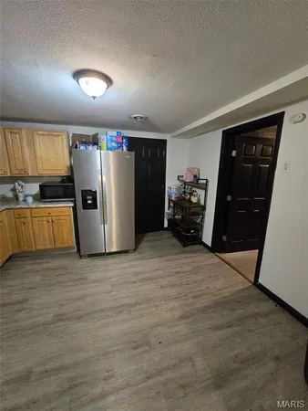 $99,900 | 712 Condit Street, Wood River, IL 62095
