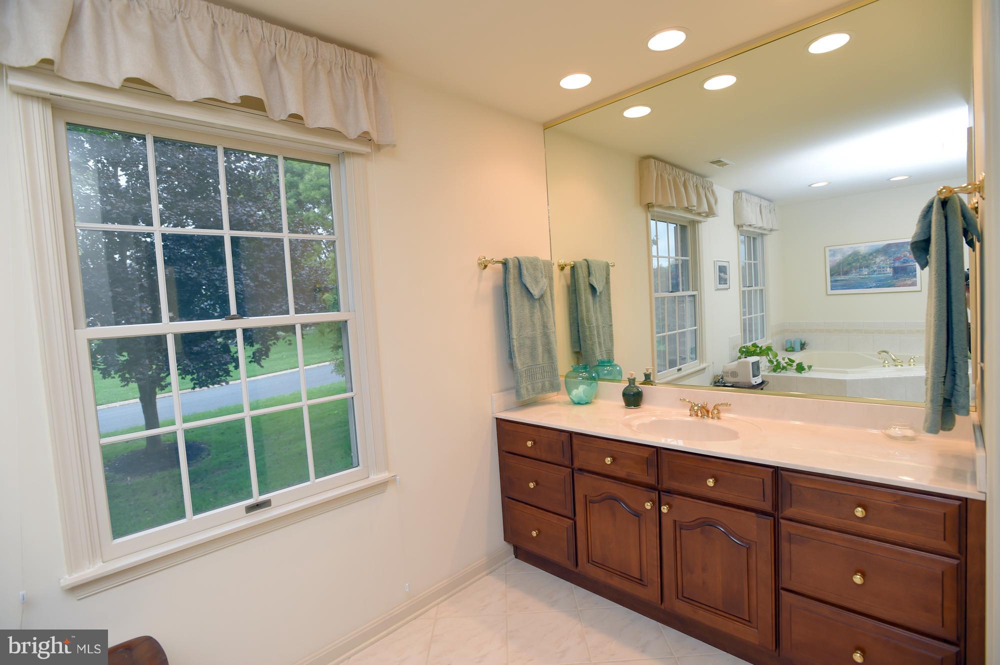 1697 Campbell Road Forest Hill, MD 21050 - Photo 19 of 30 Bath