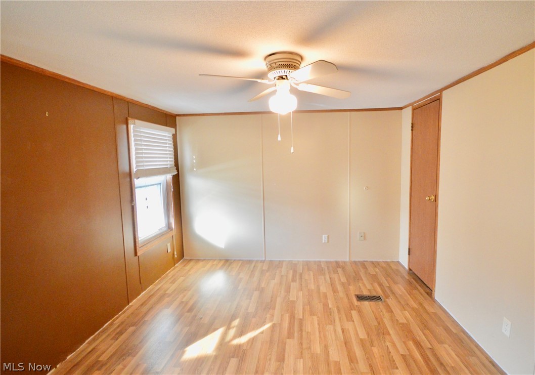 6610 Lear Nagle Road, Unit 208 North Ridgeville, OH 44039 - Photo 20 of 31 Gallery Image 20