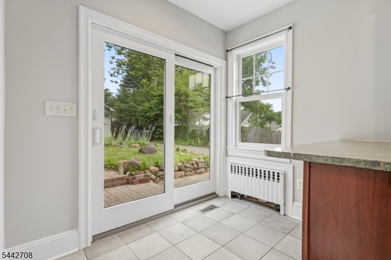 5 Pearl Street Summit, NJ 07901 - Photo 17 of 39