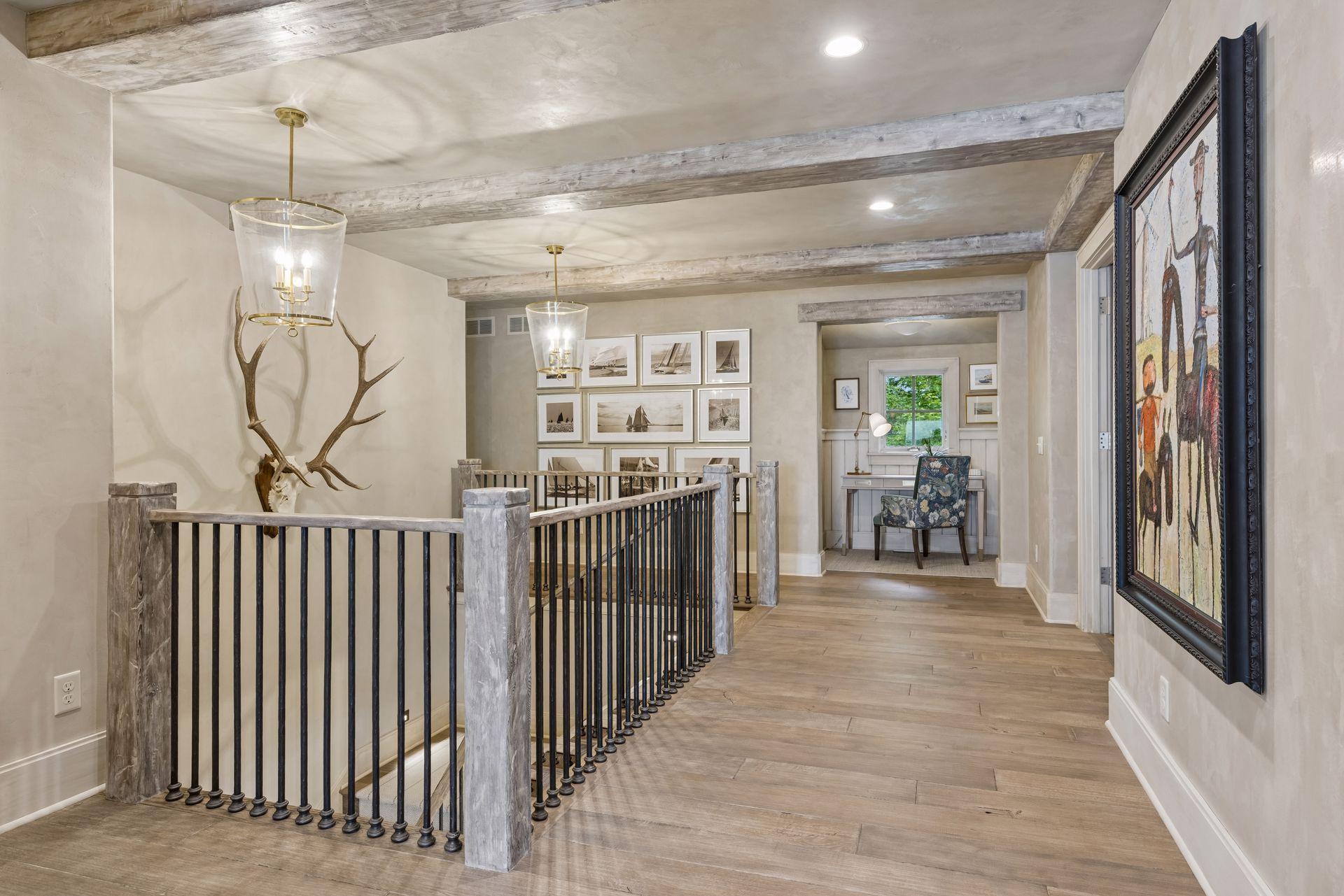 520 Ferndale Road West Wayzata, MN 55391 - Photo 41 of 81 Gallery Image 41