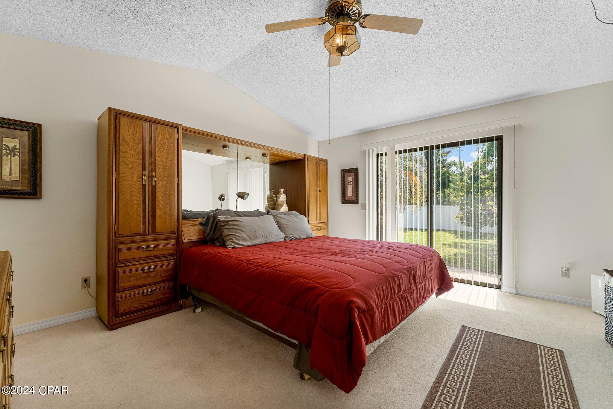 478 Wahoo Road Panama City, FL 32408 - Photo 14 of 28 Gallery Image 14