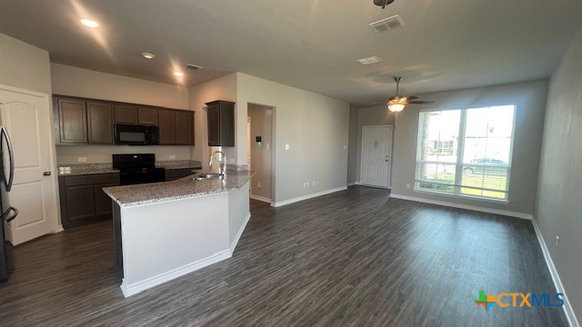 2012 Dade Loop Temple, TX 76504 - Photo 4 of 17