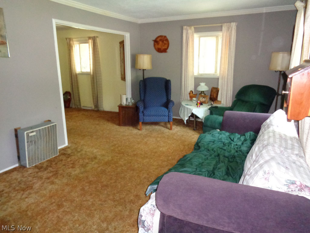 2252 River Road Willoughby, OH 44094 - Photo 2 of 11 Gallery Image 2
