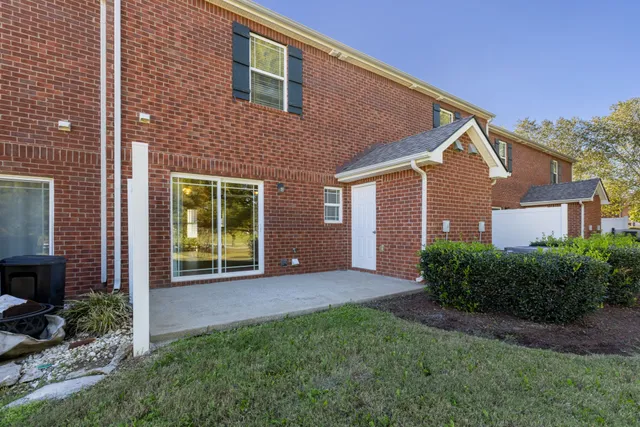 $269,900 | 1007 Wells Way, Spring Hill, TN 37174