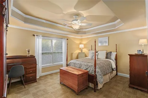 $950,000 | 1750 Cardinal Drive, Cumming, GA 30041