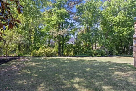 $950,000 | 1750 Cardinal Drive, Cumming, GA 30041