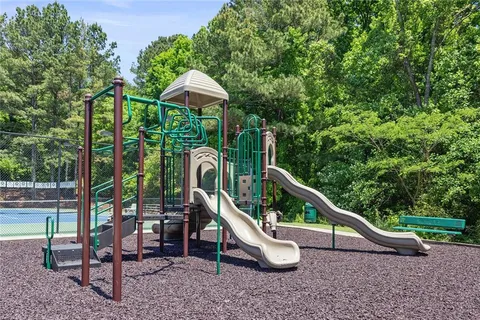 $950,000 | 1750 Cardinal Drive, Cumming, GA 30041