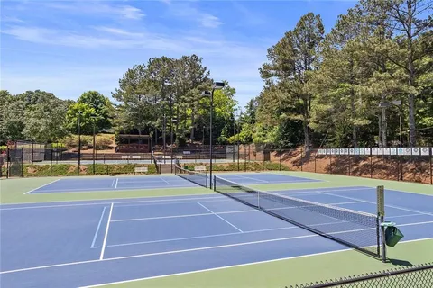 $950,000 | 1750 Cardinal Drive, Cumming, GA 30041