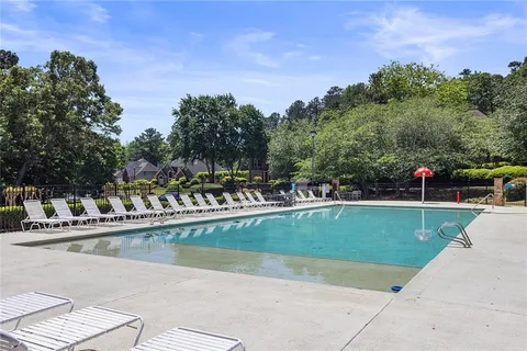 $950,000 | 1750 Cardinal Drive, Cumming, GA 30041