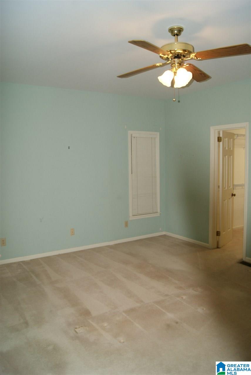 1028 Willowbrook Road Birmingham, AL 35215 - Photo 20 of 39