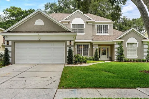 $700,000 | 6011 Williamsburg Way, Tampa, FL 33625