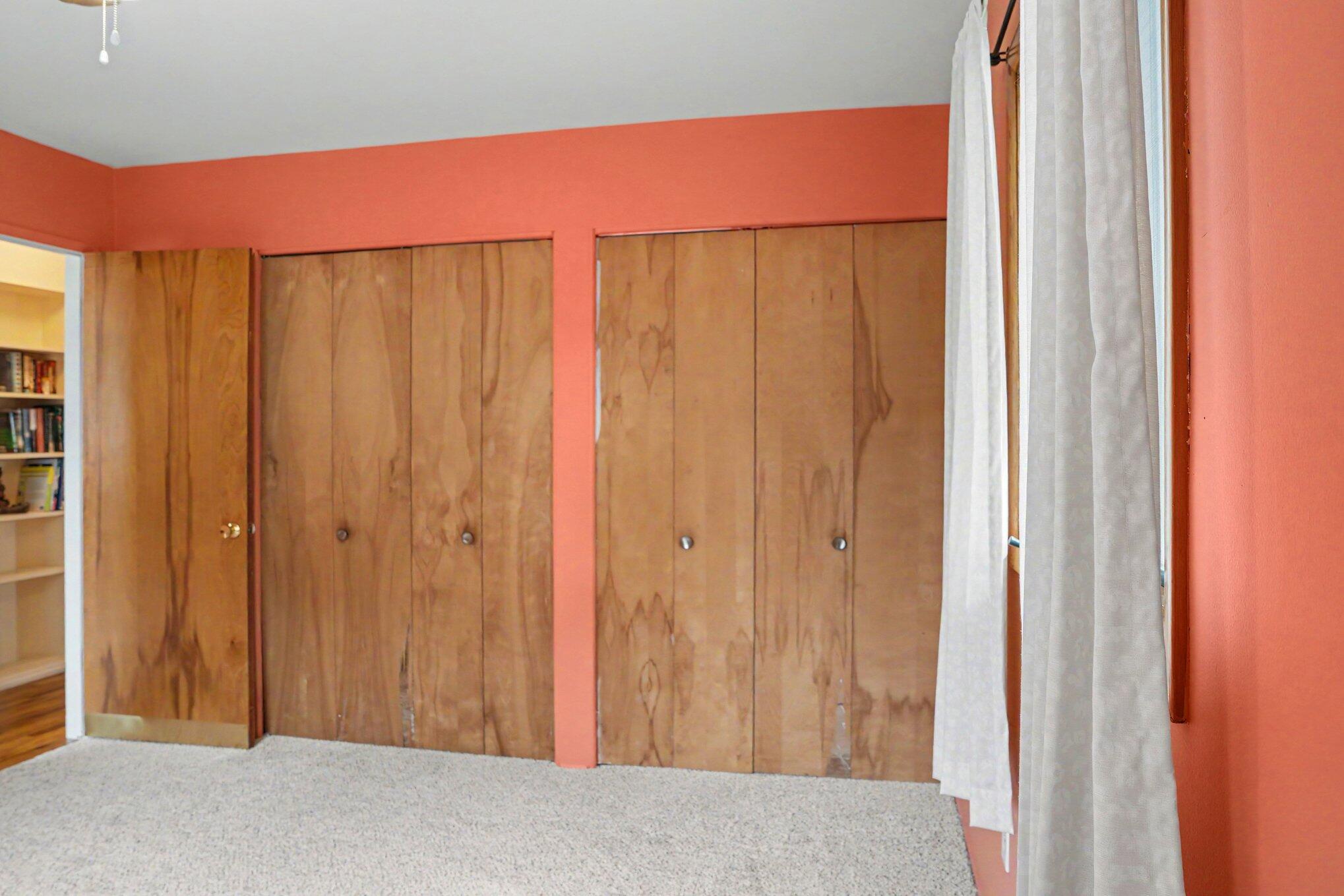 8722 South Sprinkle Road Portage, MI 49002 - Photo 16 of 28 015_file_3683