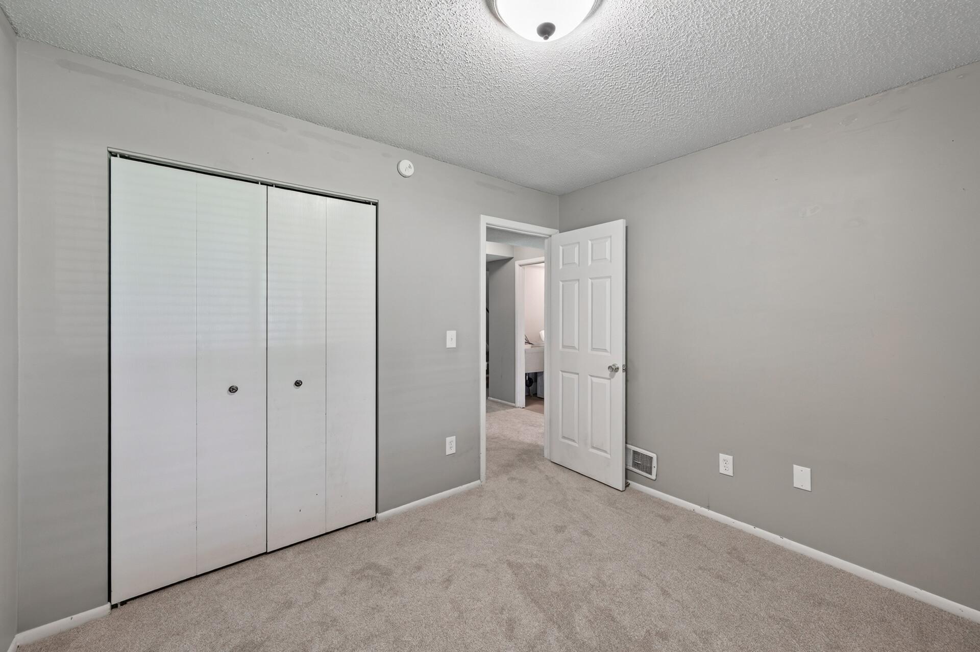 324 Shawnee Trail Shakopee, MN 55379 - Photo 17 of 25