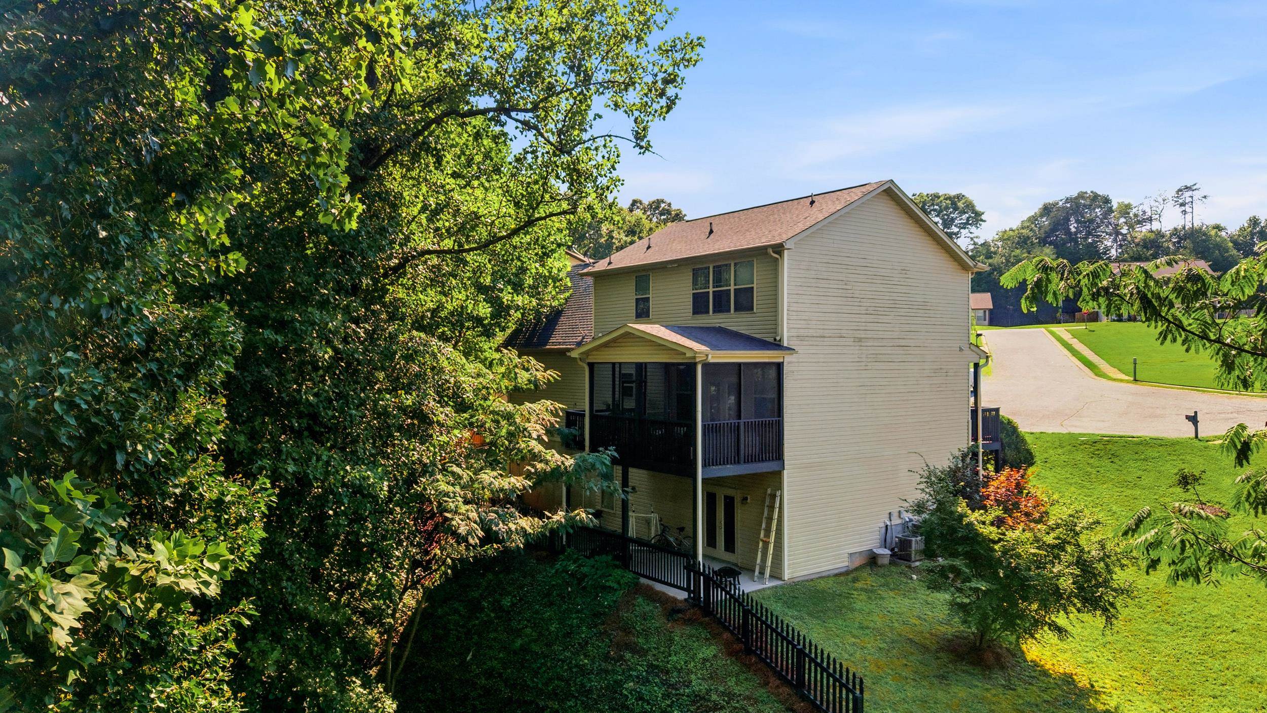 212 Dayside Court Greer, SC 29651 - Photo 44 of 46