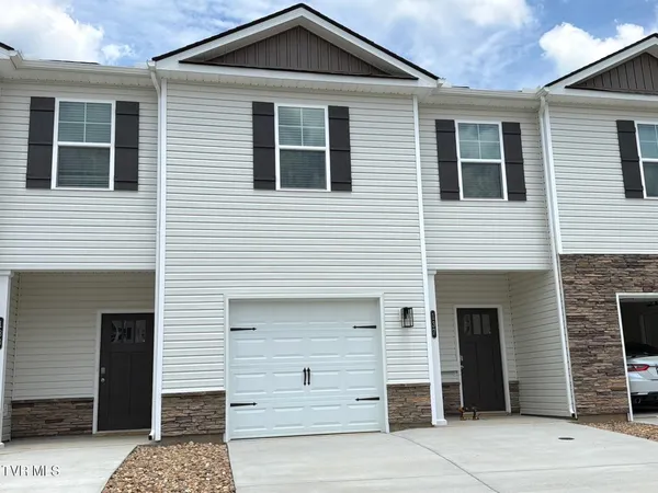 $265,690 | 137 Holt Way, Blountville, TN 37617