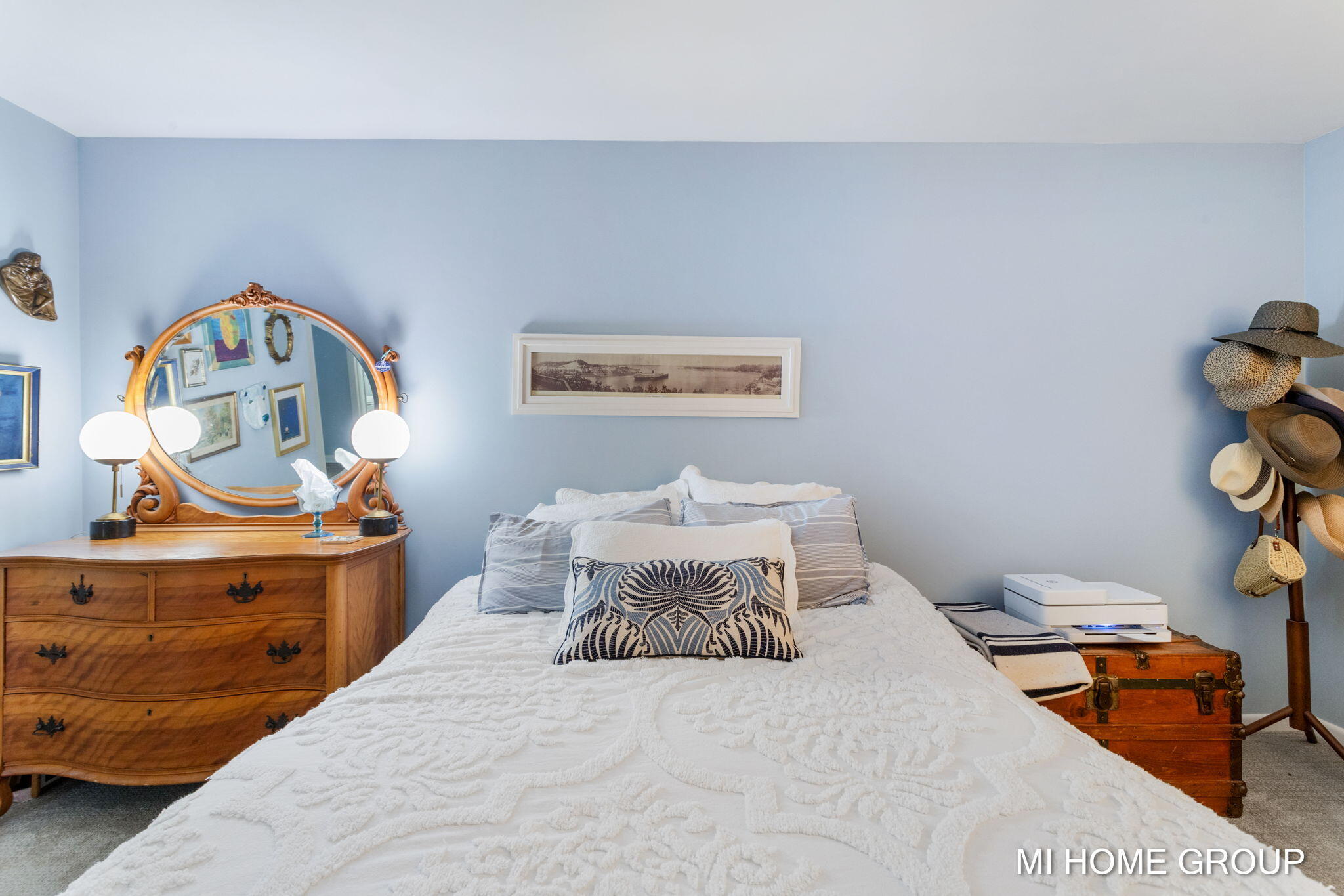 1745 Ottawa Beach Road, Unit 4 Holland, MI 49424 - Photo 37 of 46 35-web-or-mls-1745-ottawa-beach-rd-4