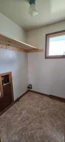 $235,000 | 2905 South 18th Street, Sheboygan, WI 53081