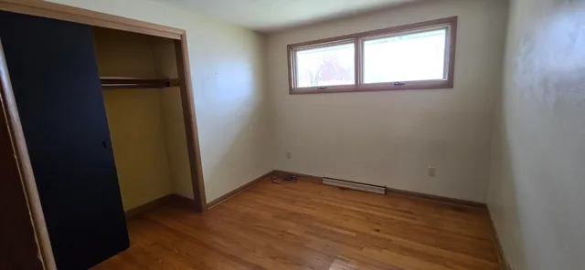 $235,000 | 2905 South 18th Street, Sheboygan, WI 53081