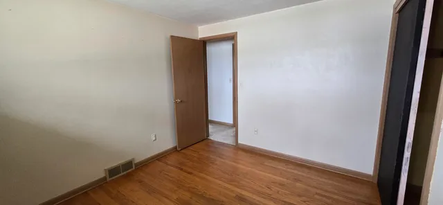 $235,000 | 2905 South 18th Street, Sheboygan, WI 53081